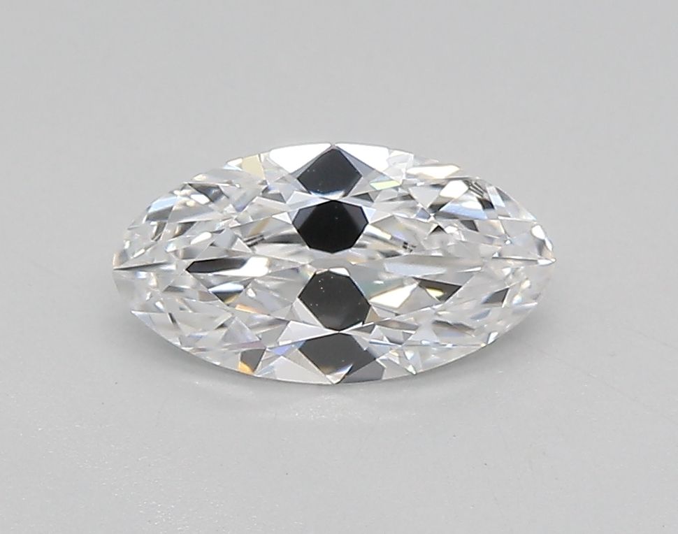Moval 0.62ct