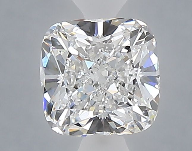 Cushion 1.07ct