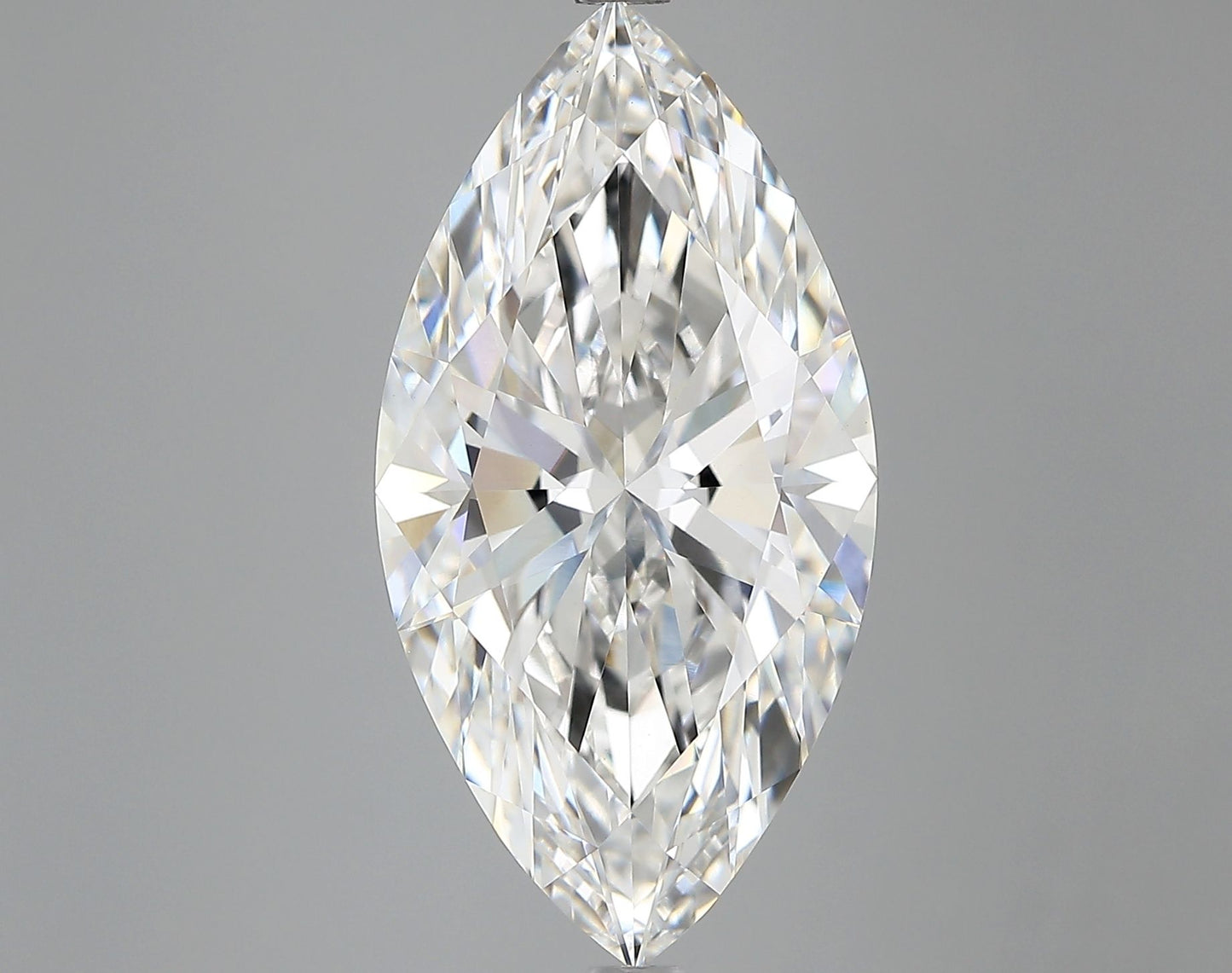 Marquise 6.57ct