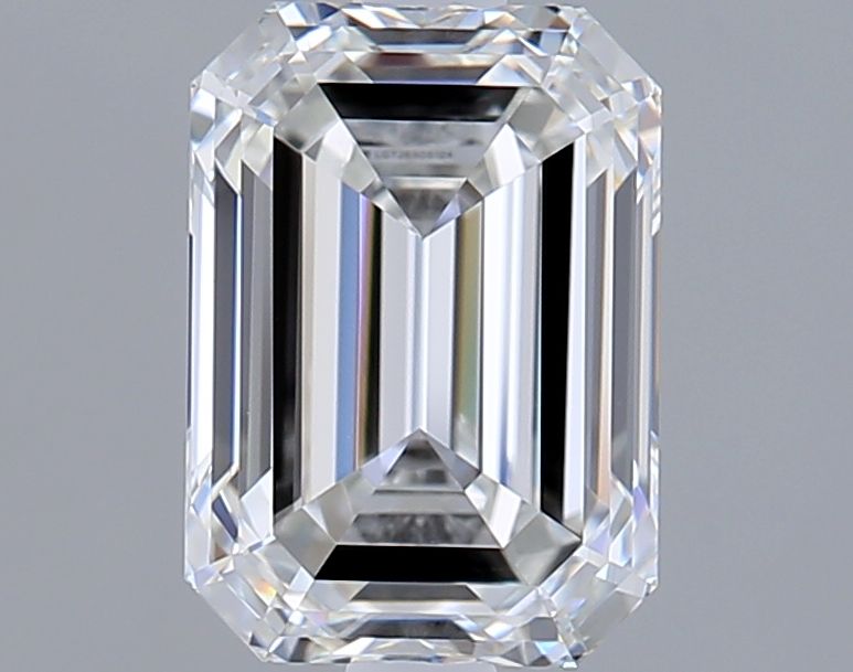 Emerald 1.76ct