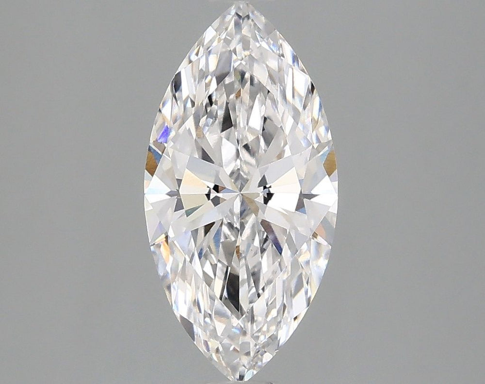 Marquise 1.59ct