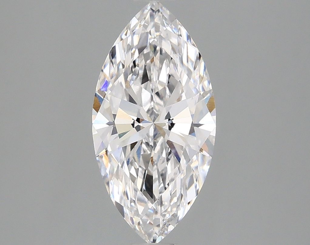Marquise 1.59ct