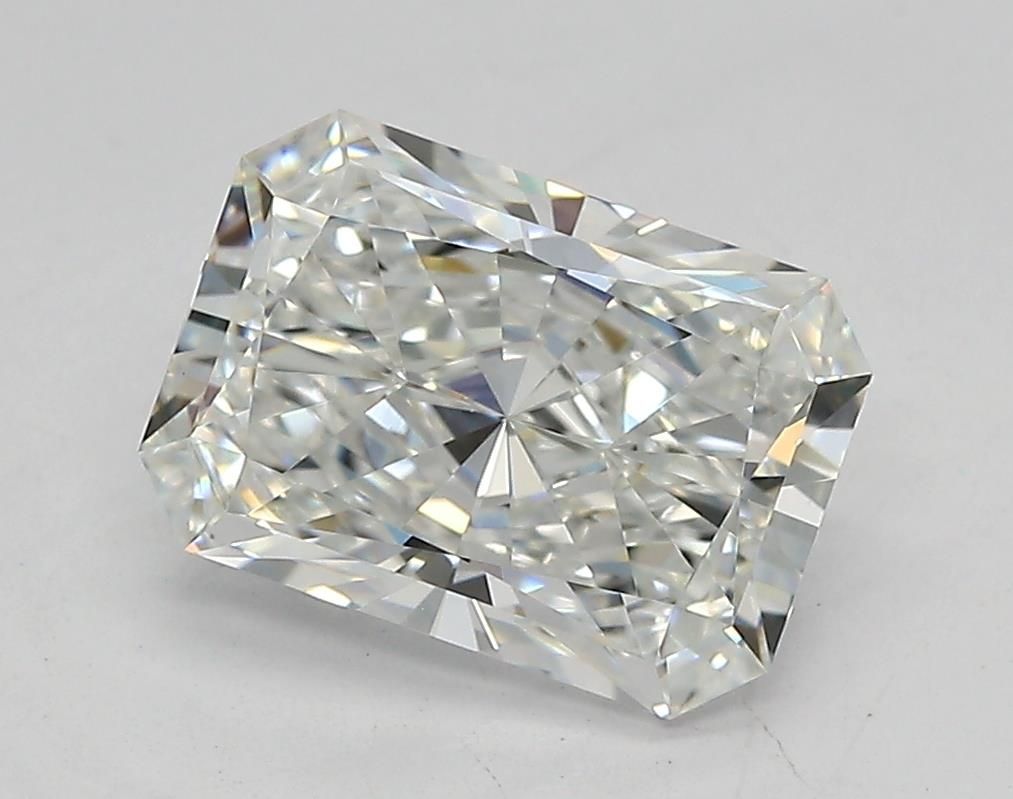 Radiant 1.72ct