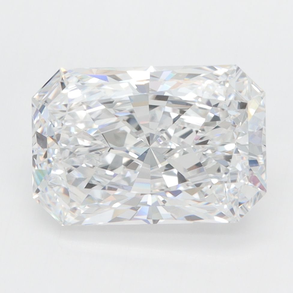 Radiant 3.1ct