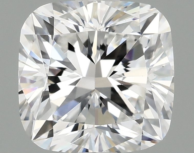 Cushion 1.44ct