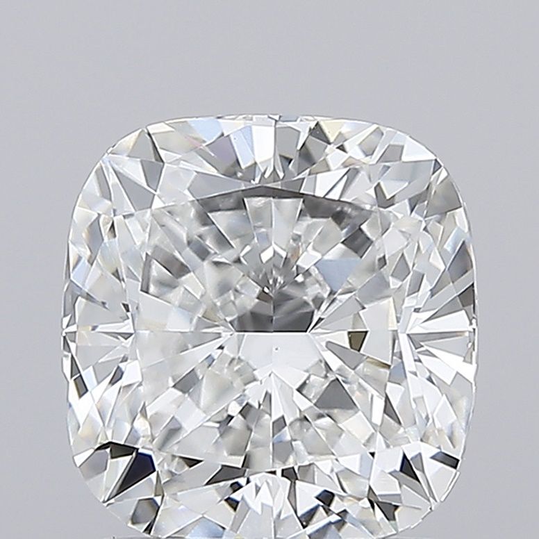 Cushion 2.02ct