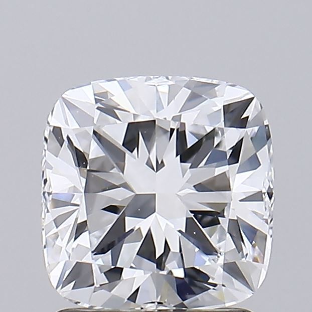 Cushion 1.42ct