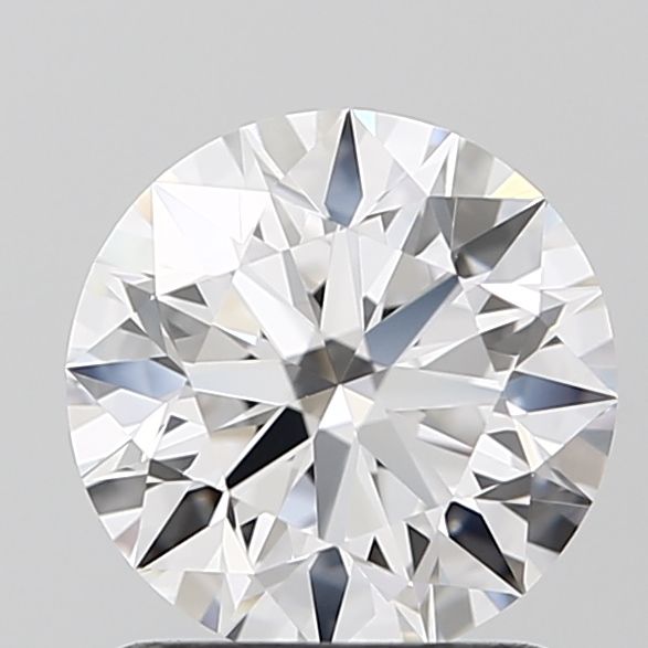 Round 1.31ct