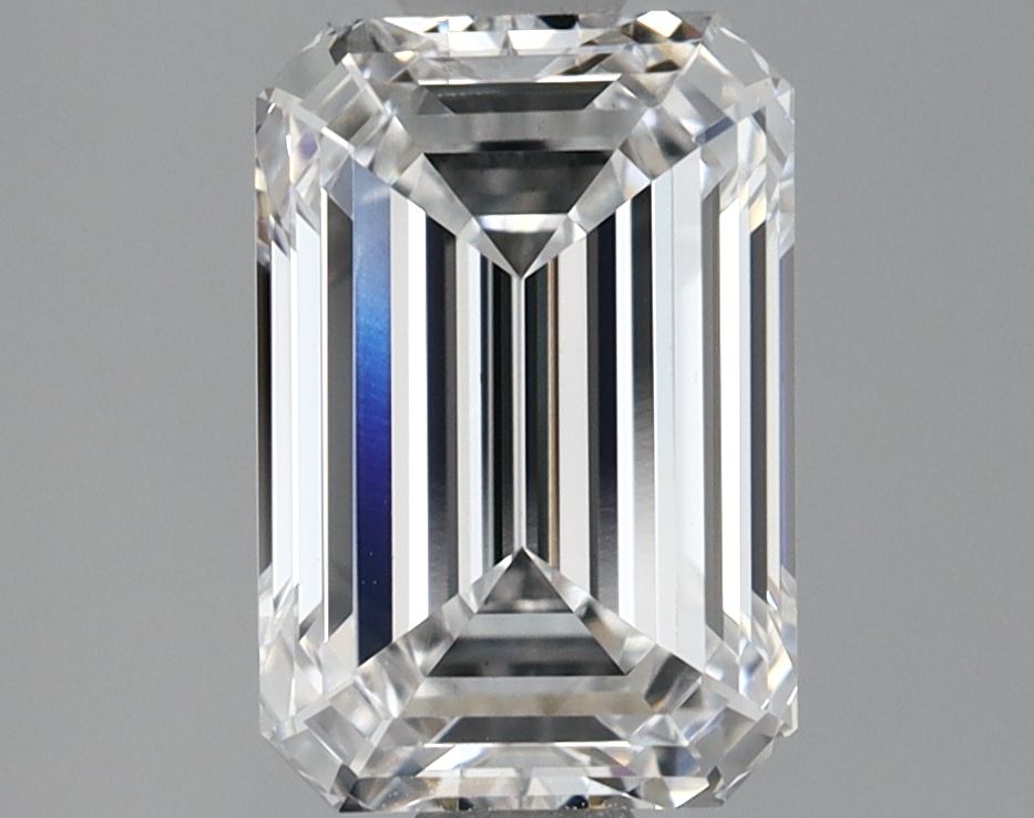 Emerald 1.69ct