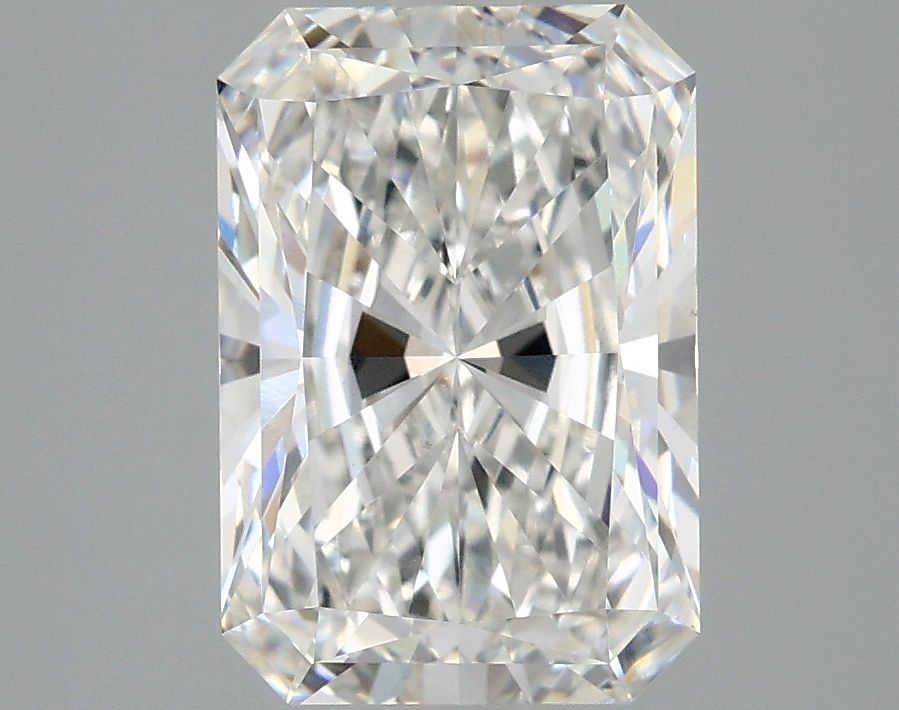 Radiant 2.97ct