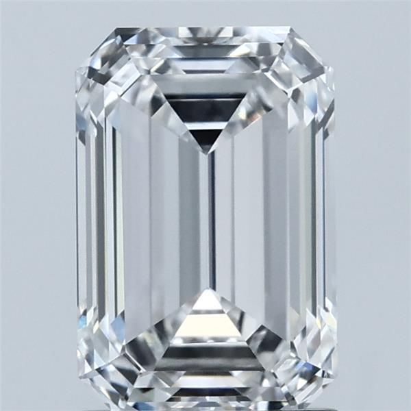 Emerald 1.99ct