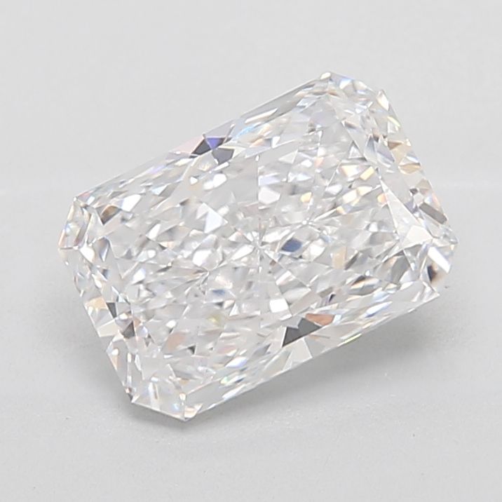 Radiant 3.5ct