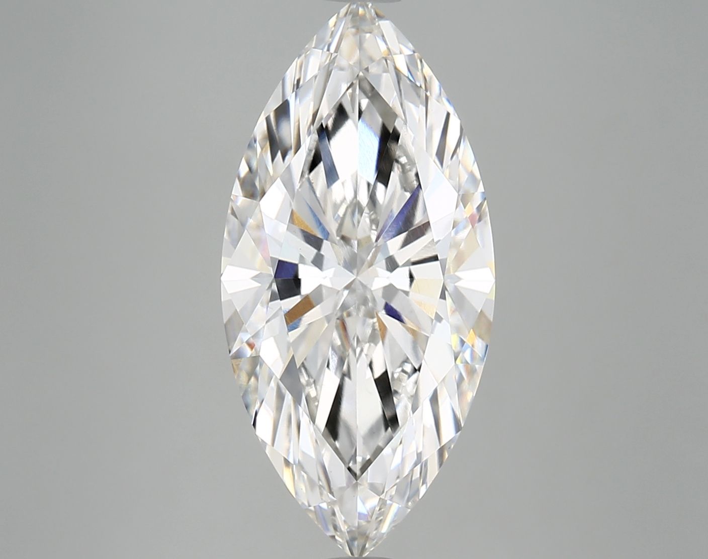 Marquise 5.05ct