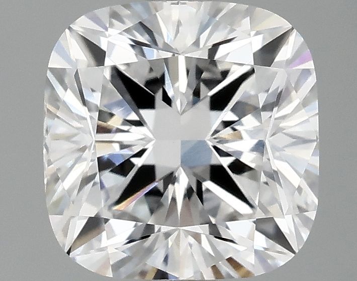 Cushion 1.95ct