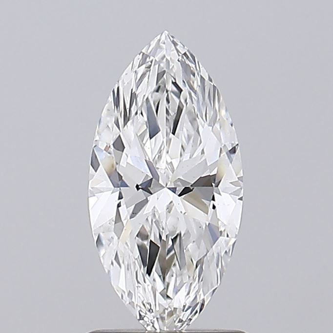 Marquise 1.08ct