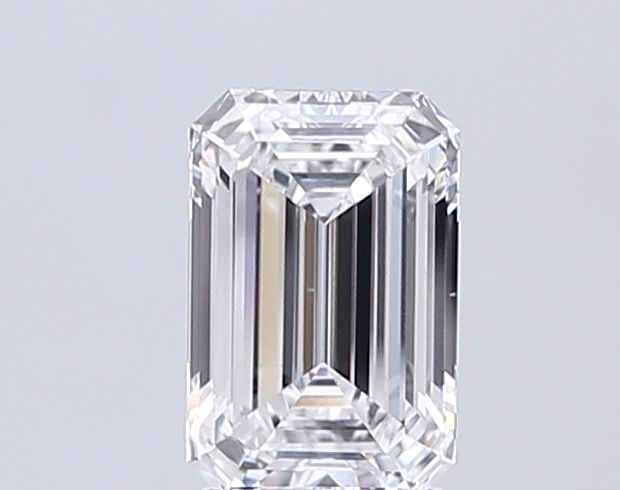 Emerald 2.52ct