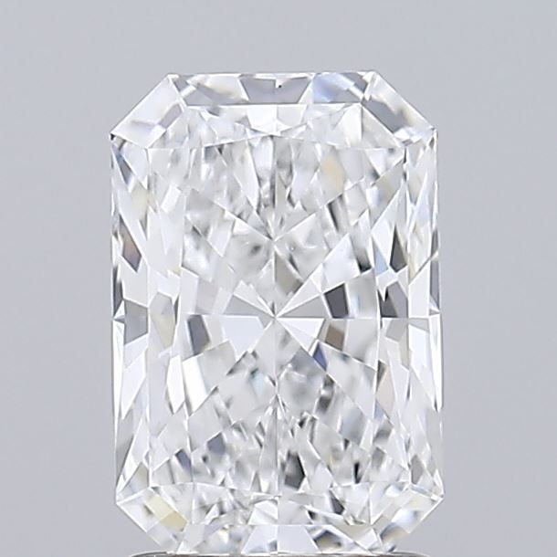 Radiant 1.59ct
