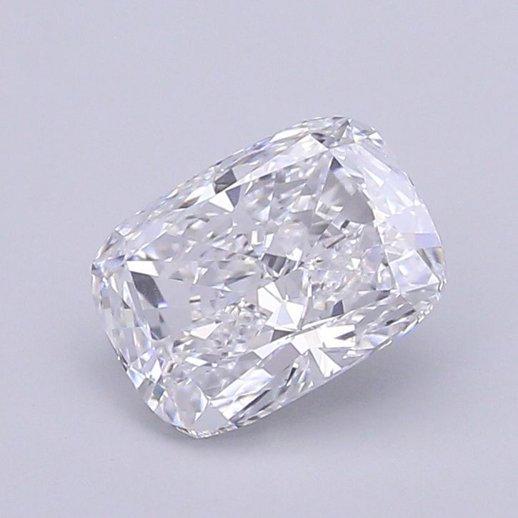 Elongated Cushion 2.8ct