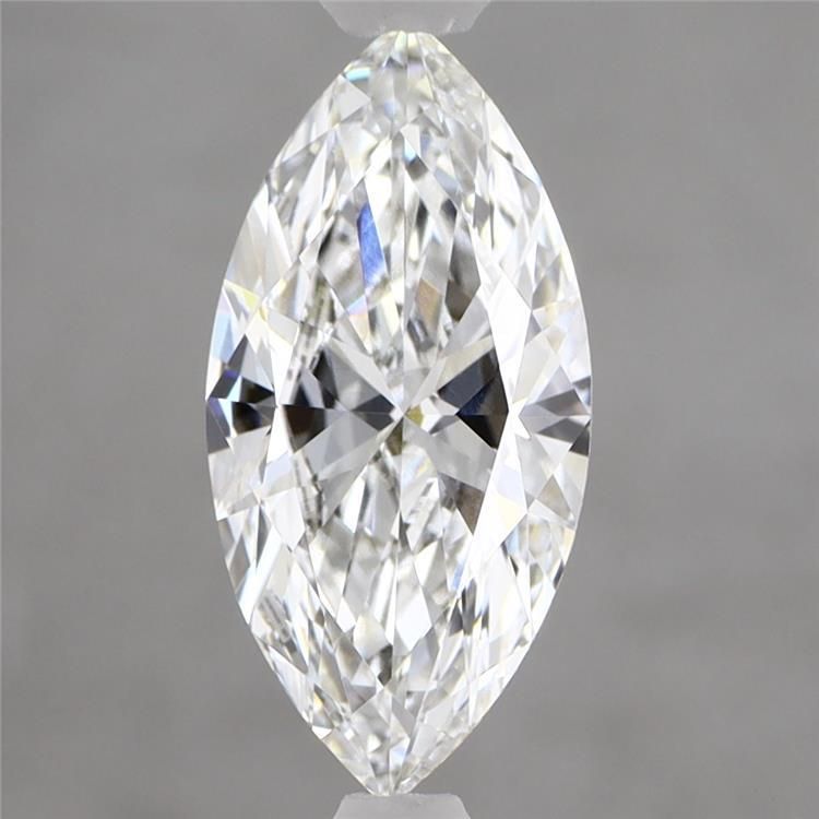 Marquise 1.52ct