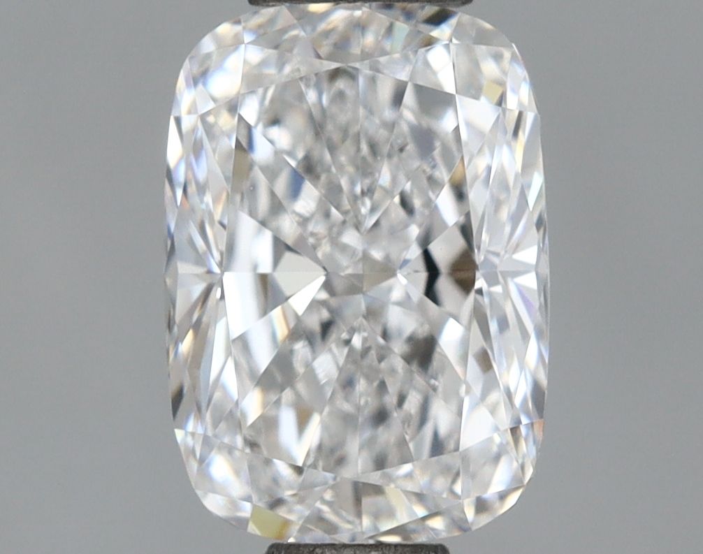 Elongated Cushion 1.13ct