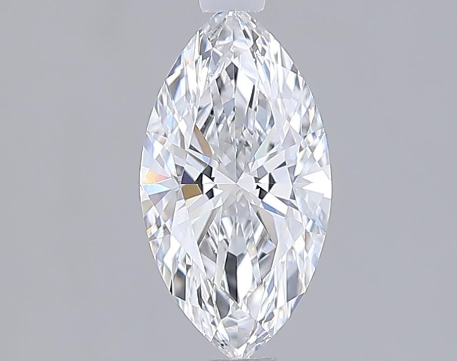 Marquise 1.04ct