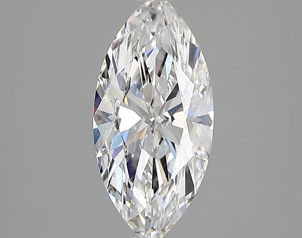 Marquise 1.41ct