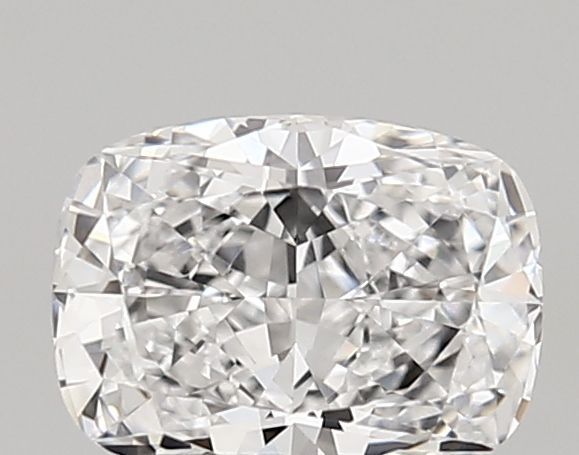 Elongated Cushion 1.09ct