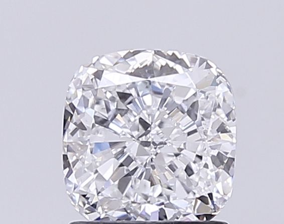 Cushion 1.51ct