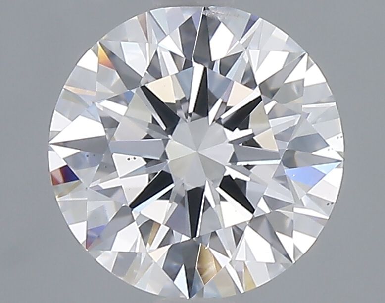 Round 1.58ct