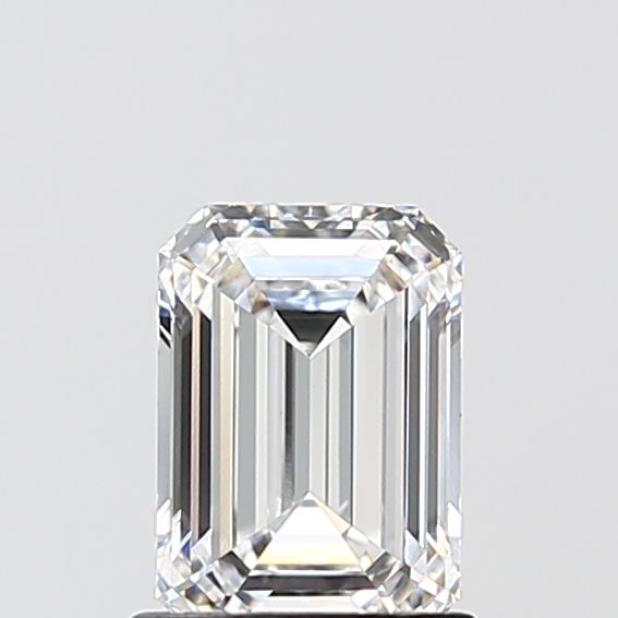 Emerald 1.1ct