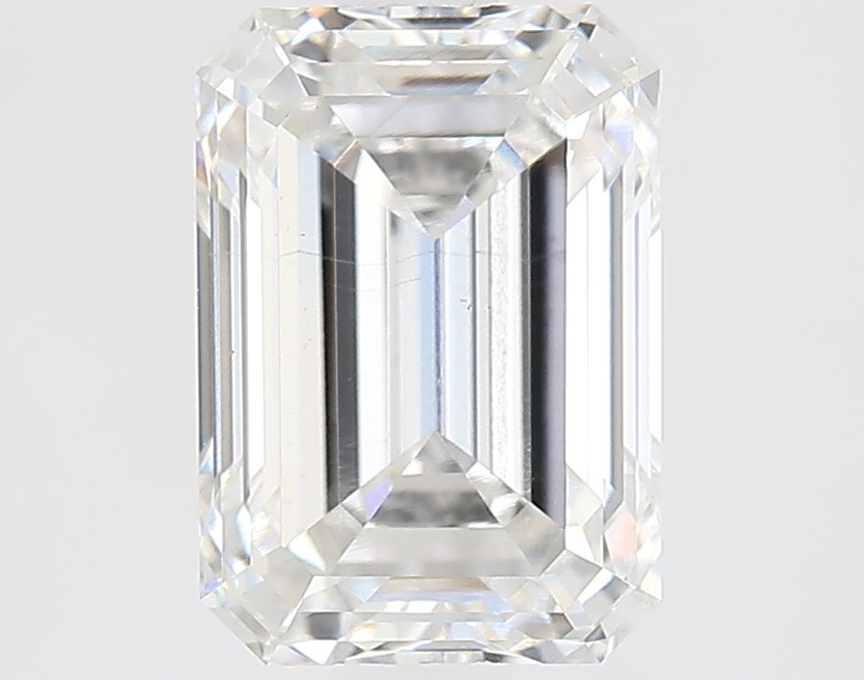 Emerald 1.8ct