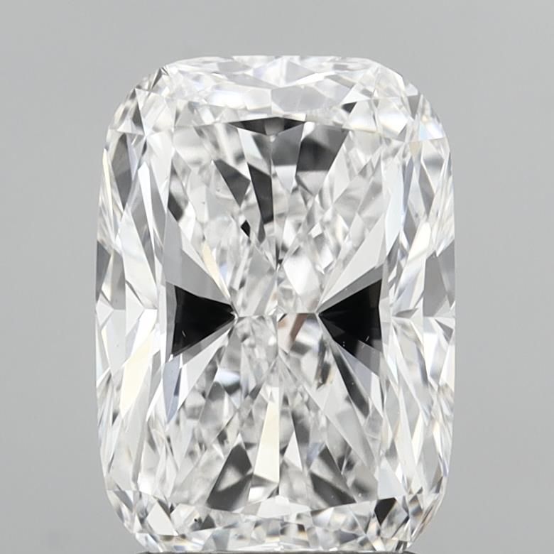 Elongated Cushion 2.01ct