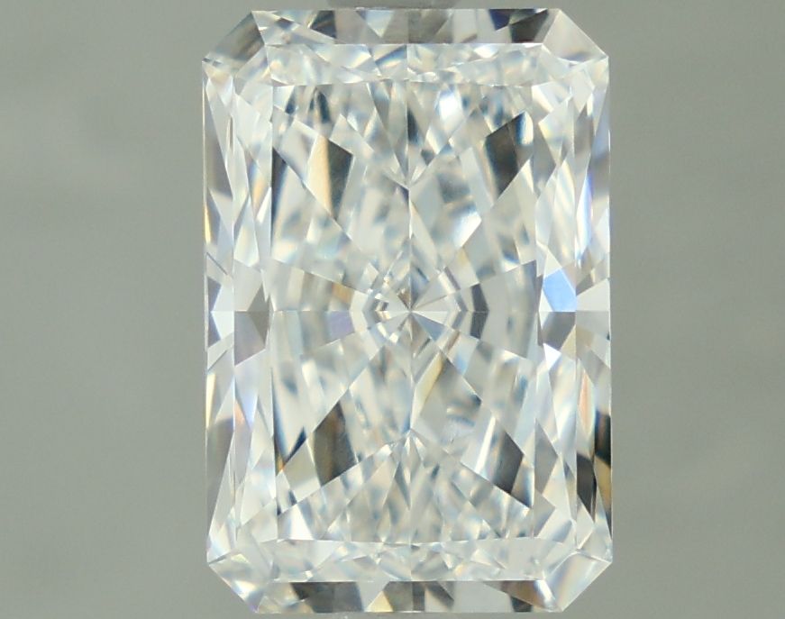 Radiant 2.41ct