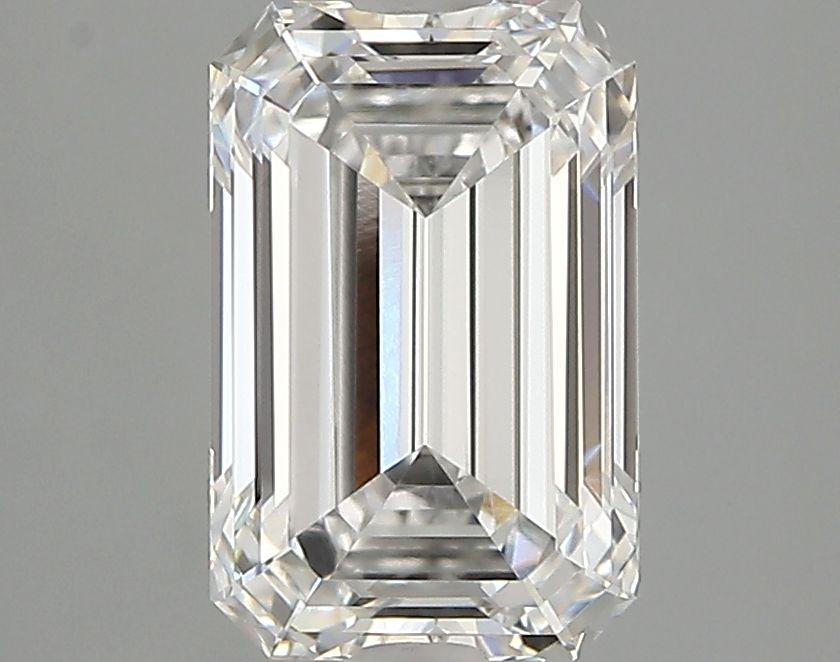 Emerald 2.28ct