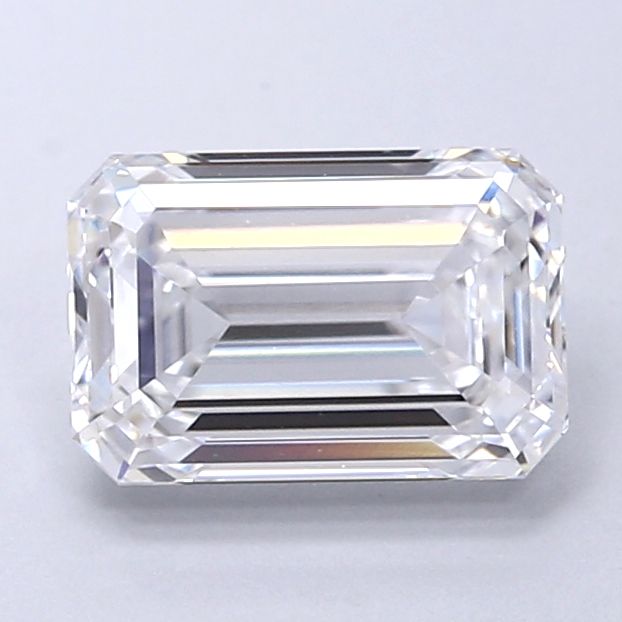 Emerald 1.3ct