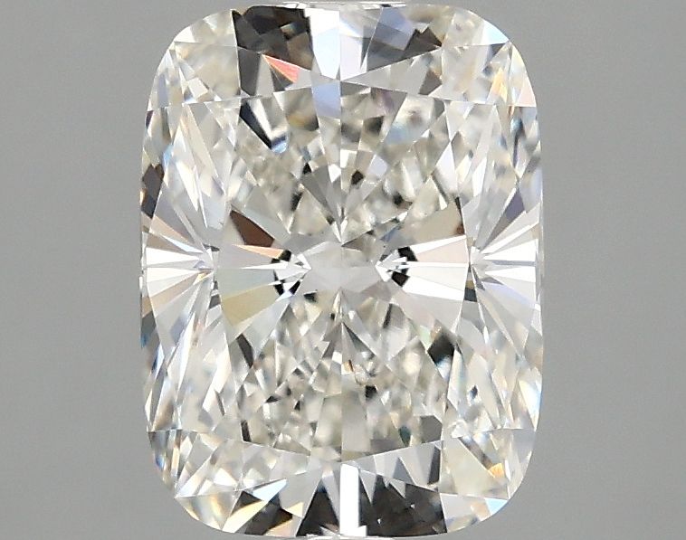 Elongated Cushion 1.98ct