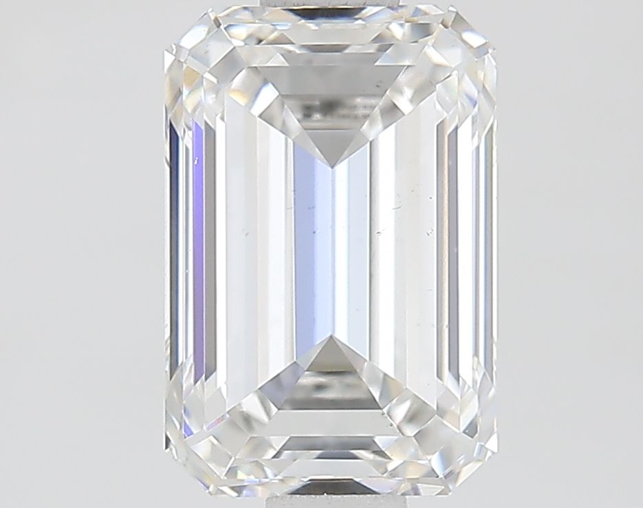 Emerald 1.51ct