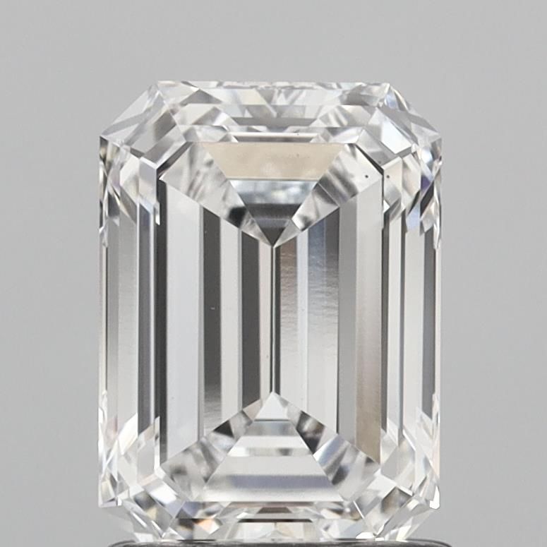 Emerald 1.59ct