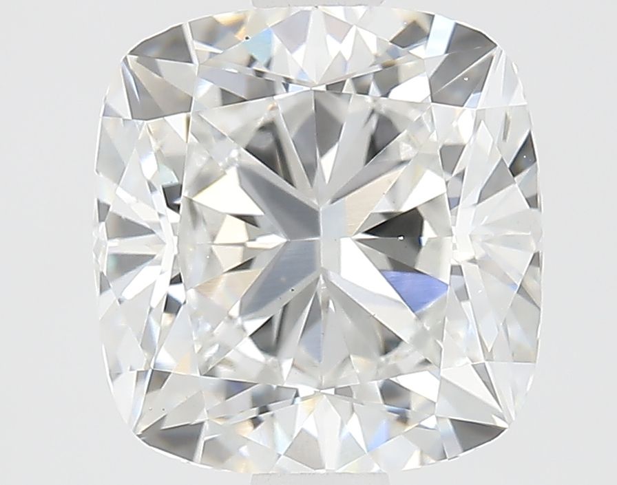 Cushion 2.02ct