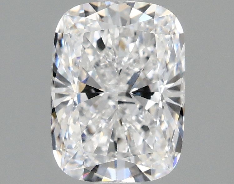Elongated Cushion 1.57ct