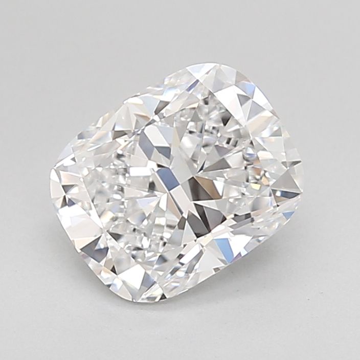 Elongated Cushion 1.91ct