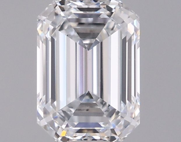 Emerald 1.11ct
