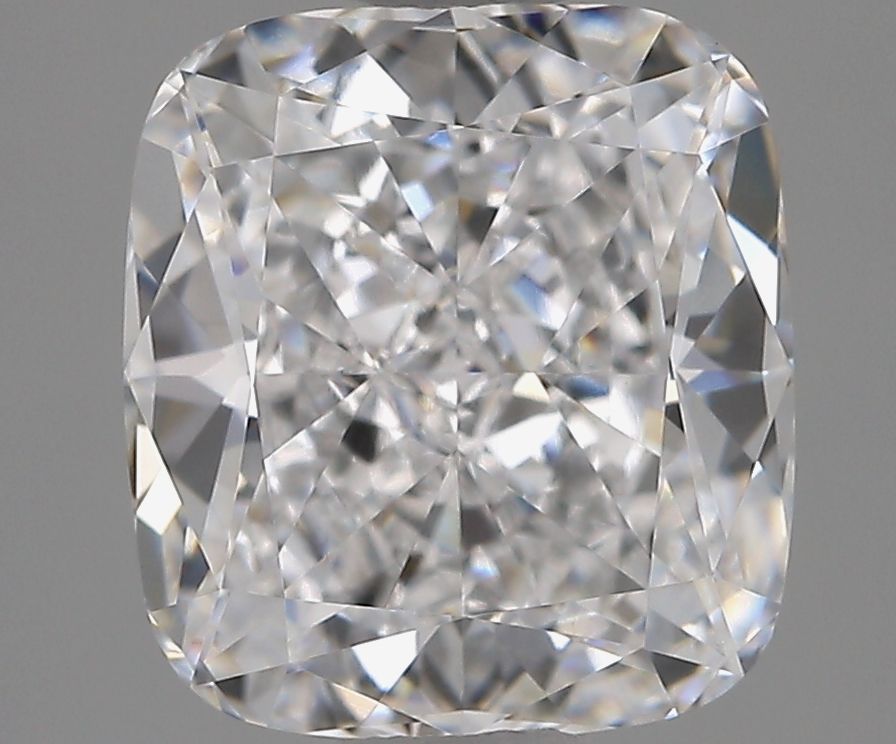 Cushion 2.23ct
