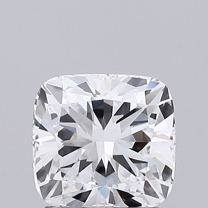 Cushion 1.47ct