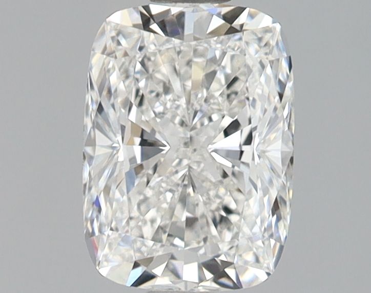 Elongated Cushion 1.2ct