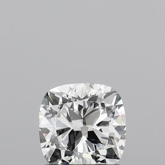 Cushion 0.96ct