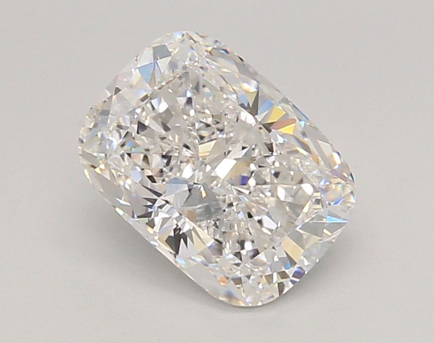 Elongated Cushion 2.05ct