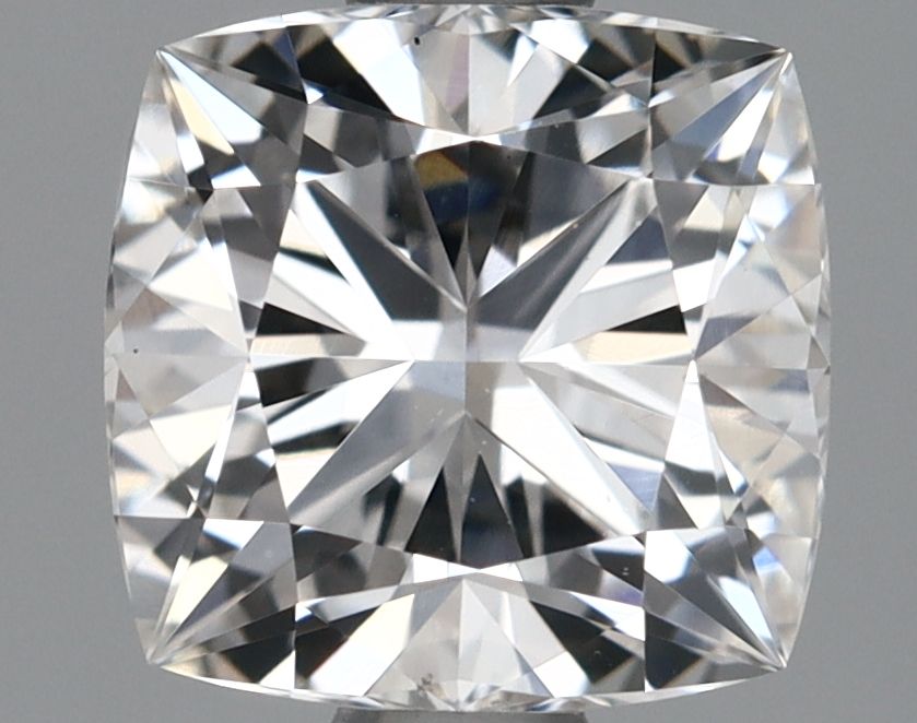 Cushion 1.06ct