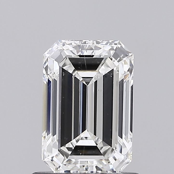 Emerald 1ct