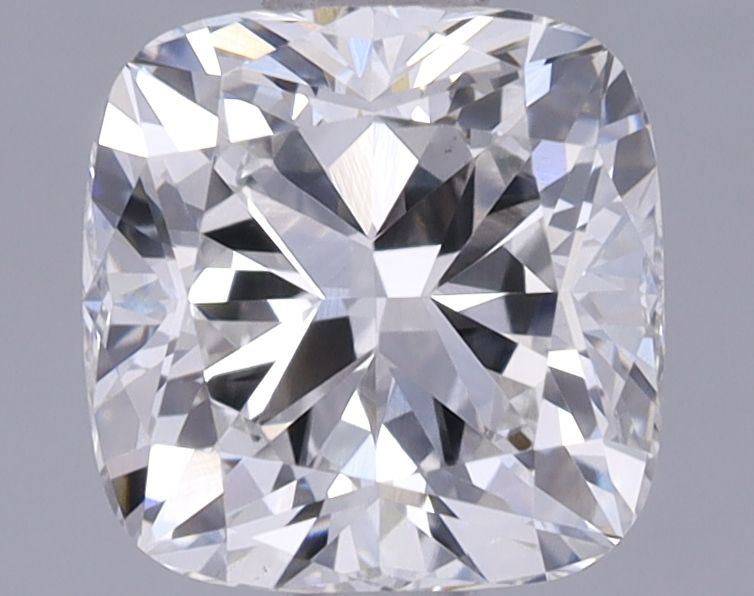 Cushion 1.22ct